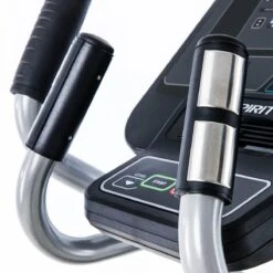 Spirit Fitness CE800 Elliptical Trainer(Spirit Fitness Ce800 Elliptical Trainer) -Top Fitness Store spirit fitness ce800 elliptical trainer 793593