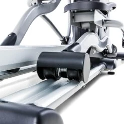 Spirit Fitness CE800 Elliptical Trainer(Spirit Fitness Ce800 Elliptical Trainer) -Top Fitness Store spirit fitness ce800 elliptical trainer 885232