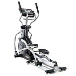 Spirit Fitness CE800ENT Elliptical Trainer(Spirit Fitness Ce800ent Elliptical Trainer)