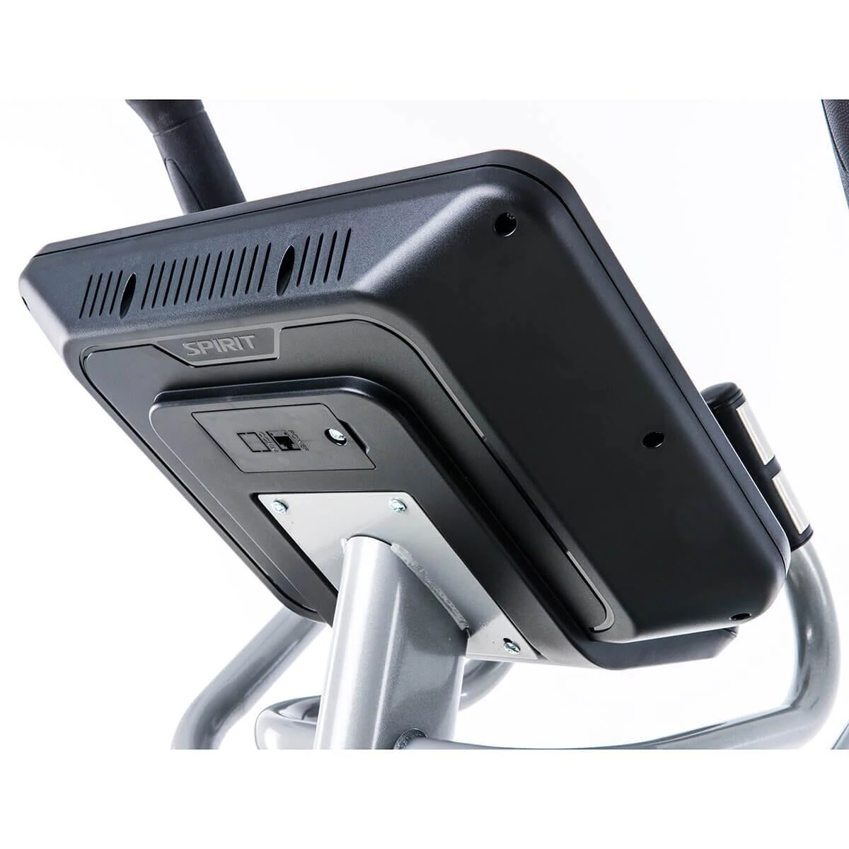 Spirit Fitness CE800ENT Elliptical Trainer(Spirit Fitness Ce800ent Elliptical Trainer) 15 Spirit Fitness CE800ENT Elliptical Trainer(Spirit Fitness Ce800ent Elliptical Trainer) - Image 13