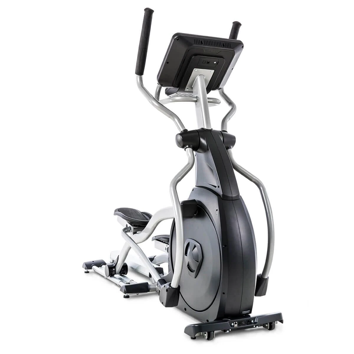 Spirit Fitness CE800ENT Elliptical Trainer(Spirit Fitness Ce800ent Elliptical Trainer) 7 Spirit Fitness CE800ENT Elliptical Trainer(Spirit Fitness Ce800ent Elliptical Trainer) - Image 5