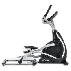 Spirit Fitness CE800ENT Elliptical Trainer(Spirit Fitness Ce800ent Elliptical Trainer) 25 Spirit Fitness CE800ENT Elliptical Trainer(Spirit Fitness Ce800ent Elliptical Trainer) -Top Fitness Store spirit fitness ce800ent elliptical trainer 355886
