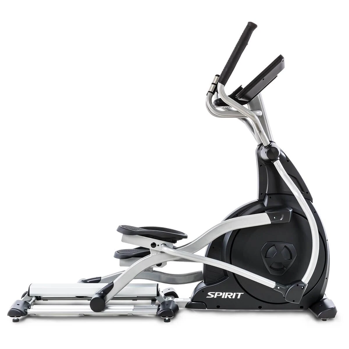 Spirit Fitness CE800ENT Elliptical Trainer(Spirit Fitness Ce800ent Elliptical Trainer) 6 Spirit Fitness CE800ENT Elliptical Trainer(Spirit Fitness Ce800ent Elliptical Trainer) - Image 4