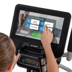 Spirit Fitness CE800ENT Elliptical Trainer(Spirit Fitness Ce800ent Elliptical Trainer) 31 Spirit Fitness CE800ENT Elliptical Trainer(Spirit Fitness Ce800ent Elliptical Trainer) -Top Fitness Store spirit fitness ce800ent elliptical trainer 464170