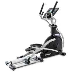 Spirit Fitness CE800ENT Elliptical Trainer(Spirit Fitness Ce800ent Elliptical Trainer) 24 Spirit Fitness CE800ENT Elliptical Trainer(Spirit Fitness Ce800ent Elliptical Trainer) -Top Fitness Store spirit fitness ce800ent elliptical trainer 464983