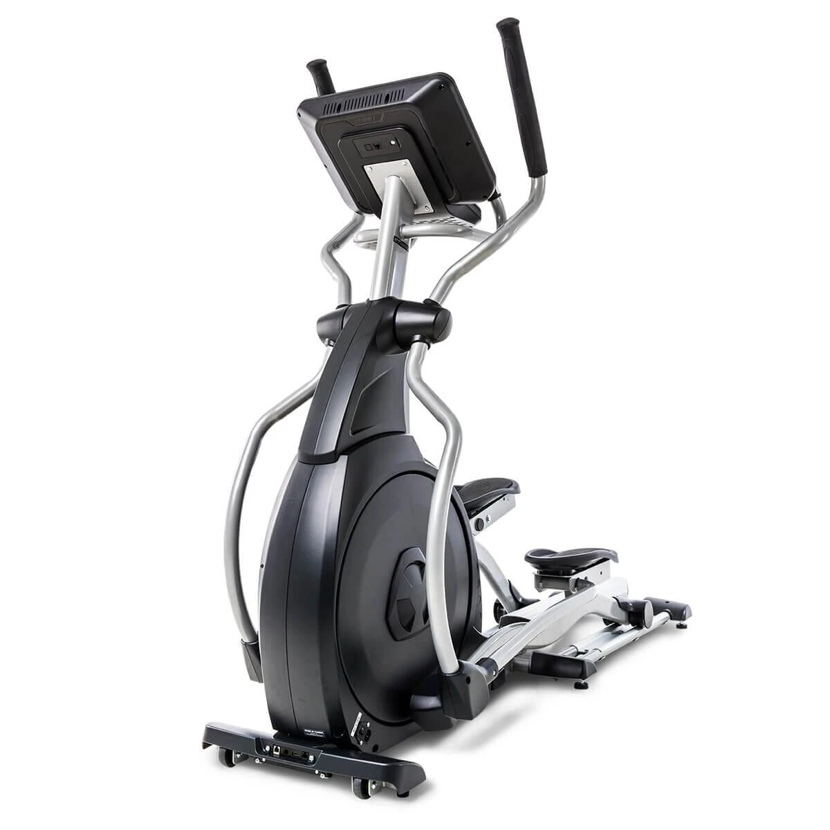 Spirit Fitness CE800ENT Elliptical Trainer(Spirit Fitness Ce800ent Elliptical Trainer) 8 Spirit Fitness CE800ENT Elliptical Trainer(Spirit Fitness Ce800ent Elliptical Trainer) - Image 6