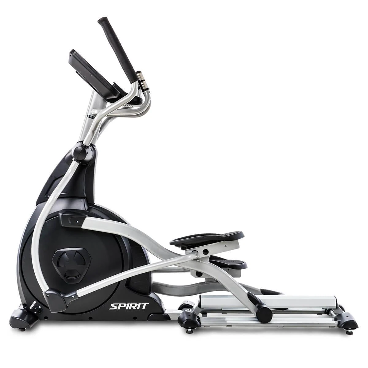 Spirit Fitness CE800ENT Elliptical Trainer(Spirit Fitness Ce800ent Elliptical Trainer) 9 Spirit Fitness CE800ENT Elliptical Trainer(Spirit Fitness Ce800ent Elliptical Trainer) - Image 7
