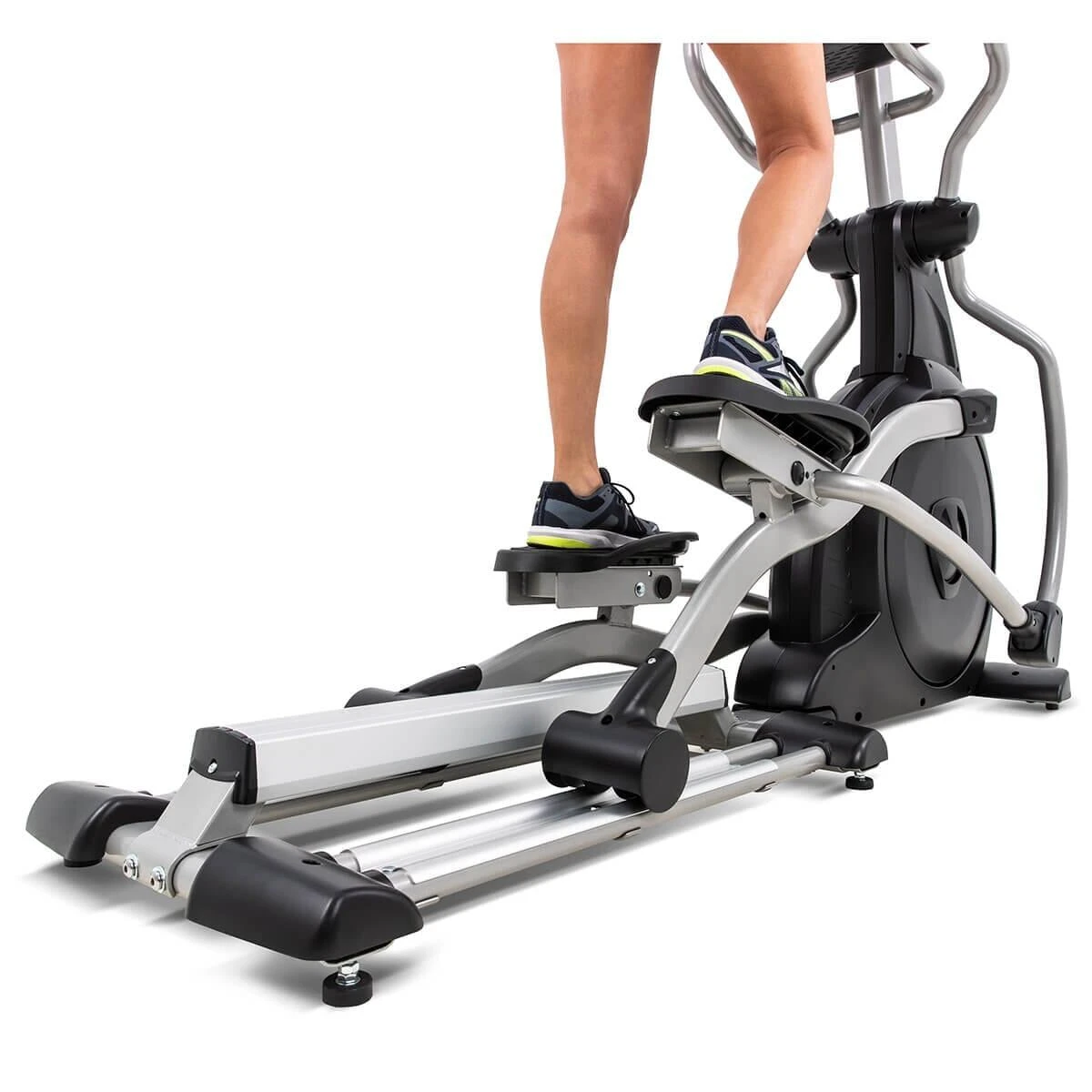Spirit Fitness CE800ENT Elliptical Trainer(Spirit Fitness Ce800ent Elliptical Trainer) 17 Spirit Fitness CE800ENT Elliptical Trainer(Spirit Fitness Ce800ent Elliptical Trainer) - Image 15