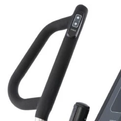 Spirit Fitness CE850 Elliptical Trainer(Spirit Fitness Ce850 Elliptical Trainer) -Top Fitness Store spirit fitness ce850 elliptical trainer 188030