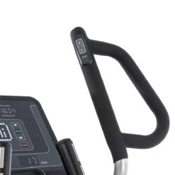 Spirit Fitness CE850 Elliptical Trainer(Spirit Fitness Ce850 Elliptical Trainer) -Top Fitness Store spirit fitness ce850 elliptical trainer 282818