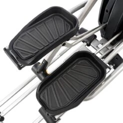 Spirit Fitness CE850 Elliptical Trainer(Spirit Fitness Ce850 Elliptical Trainer) -Top Fitness Store spirit fitness ce850 elliptical trainer 383587