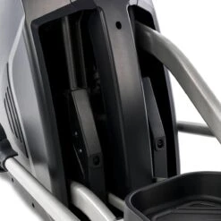 Spirit Fitness CE850 Elliptical Trainer(Spirit Fitness Ce850 Elliptical Trainer) -Top Fitness Store spirit fitness ce850 elliptical trainer 392206