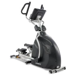 Spirit Fitness CE850 Elliptical Trainer(Spirit Fitness Ce850 Elliptical Trainer) -Top Fitness Store spirit fitness ce850 elliptical trainer 442001