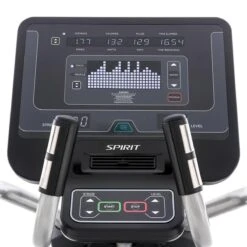 Spirit Fitness CE850 Elliptical Trainer(Spirit Fitness Ce850 Elliptical Trainer) -Top Fitness Store spirit fitness ce850 elliptical trainer 471869