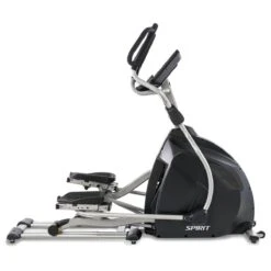 Spirit Fitness CE850 Elliptical Trainer(Spirit Fitness Ce850 Elliptical Trainer) -Top Fitness Store spirit fitness ce850 elliptical trainer 477272