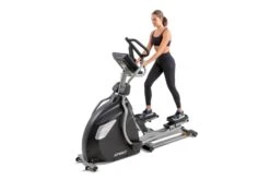 Spirit Fitness CE850 Elliptical Trainer(Spirit Fitness Ce850 Elliptical Trainer) -Top Fitness Store spirit fitness ce850 elliptical trainer 533051