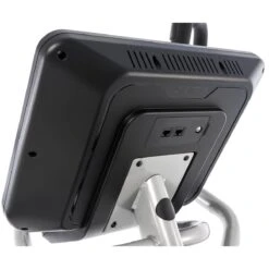 Spirit Fitness CE850 Elliptical Trainer(Spirit Fitness Ce850 Elliptical Trainer) -Top Fitness Store spirit fitness ce850 elliptical trainer 585388