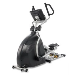 Spirit Fitness CE850 Elliptical Trainer(Spirit Fitness Ce850 Elliptical Trainer) -Top Fitness Store spirit fitness ce850 elliptical trainer 597525