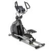 Spirit Fitness CE850 Elliptical Trainer(Spirit Fitness Ce850 Elliptical Trainer) 2 Spirit Fitness CE850 Elliptical Trainer(Spirit Fitness Ce850 Elliptical Trainer) -Top Fitness Store spirit fitness ce850 elliptical trainer 613115