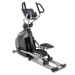 Spirit Fitness CE850 Elliptical Trainer(Spirit Fitness Ce850 Elliptical Trainer)