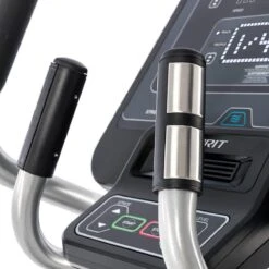 Spirit Fitness CE850 Elliptical Trainer(Spirit Fitness Ce850 Elliptical Trainer) -Top Fitness Store spirit fitness ce850 elliptical trainer 659230