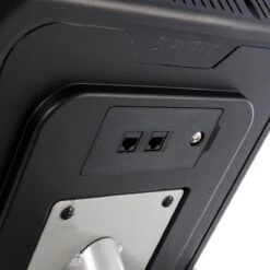 Spirit Fitness CE850 Elliptical Trainer(Spirit Fitness Ce850 Elliptical Trainer) -Top Fitness Store spirit fitness ce850 elliptical trainer 679370