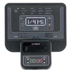 Spirit Fitness CE850 Elliptical Trainer(Spirit Fitness Ce850 Elliptical Trainer) -Top Fitness Store spirit fitness ce850 elliptical trainer 712566