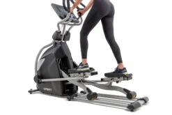 Spirit Fitness CE850 Elliptical Trainer(Spirit Fitness Ce850 Elliptical Trainer) -Top Fitness Store spirit fitness ce850 elliptical trainer 909445