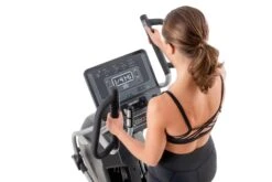 Spirit Fitness CE850 Elliptical Trainer(Spirit Fitness Ce850 Elliptical Trainer) -Top Fitness Store spirit fitness ce850 elliptical trainer 940260