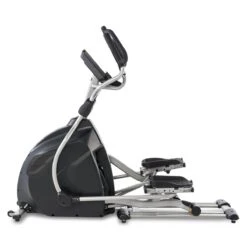 Spirit Fitness CE850 Elliptical Trainer(Spirit Fitness Ce850 Elliptical Trainer) -Top Fitness Store spirit fitness ce850 elliptical trainer 998337