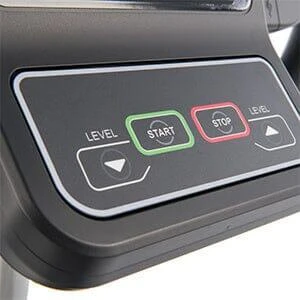 Spirit Fitness CR800 Recumbent Bike(Spirit Fitness Cr800 Recumbent Bike) 12 Spirit Fitness CR800 Recumbent Bike(Spirit Fitness Cr800 Recumbent Bike) - Image 10