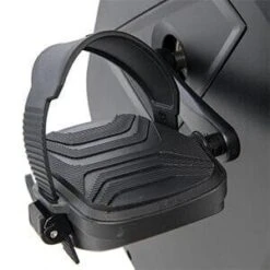 Spirit Fitness CR800 Recumbent Bike(Spirit Fitness Cr800 Recumbent Bike) 36 Spirit Fitness CR800 Recumbent Bike(Spirit Fitness Cr800 Recumbent Bike) -Top Fitness Store spirit fitness cr800 recumbent bike 157460