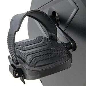 Spirit Fitness CR800 Recumbent Bike(Spirit Fitness Cr800 Recumbent Bike) 17 Spirit Fitness CR800 Recumbent Bike(Spirit Fitness Cr800 Recumbent Bike) - Image 15