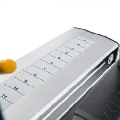 Spirit Fitness CR800 Recumbent Bike(Spirit Fitness Cr800 Recumbent Bike) 39 Spirit Fitness CR800 Recumbent Bike(Spirit Fitness Cr800 Recumbent Bike) -Top Fitness Store spirit fitness cr800 recumbent bike 228361