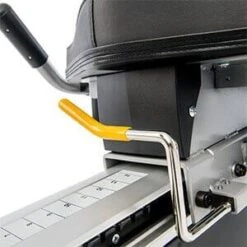 Spirit Fitness CR800 Recumbent Bike(Spirit Fitness Cr800 Recumbent Bike) 38 Spirit Fitness CR800 Recumbent Bike(Spirit Fitness Cr800 Recumbent Bike) -Top Fitness Store spirit fitness cr800 recumbent bike 242816