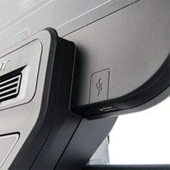 Spirit Fitness CR800 Recumbent Bike(Spirit Fitness Cr800 Recumbent Bike) 34 Spirit Fitness CR800 Recumbent Bike(Spirit Fitness Cr800 Recumbent Bike) -Top Fitness Store spirit fitness cr800 recumbent bike 267910