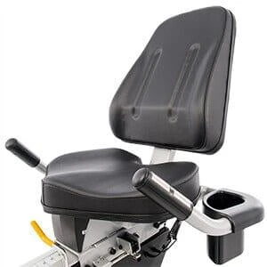 Spirit Fitness CR800 Recumbent Bike(Spirit Fitness Cr800 Recumbent Bike) 18 Spirit Fitness CR800 Recumbent Bike(Spirit Fitness Cr800 Recumbent Bike) - Image 16