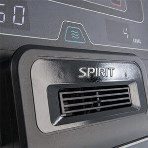 Spirit Fitness CR800 Recumbent Bike(Spirit Fitness Cr800 Recumbent Bike) 14 Spirit Fitness CR800 Recumbent Bike(Spirit Fitness Cr800 Recumbent Bike) - Image 12