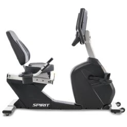 Spirit Fitness CR800 Recumbent Bike(Spirit Fitness Cr800 Recumbent Bike) 25 Spirit Fitness CR800 Recumbent Bike(Spirit Fitness Cr800 Recumbent Bike) -Top Fitness Store spirit fitness cr800 recumbent bike 563493