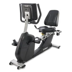Spirit Fitness CR800 Recumbent Bike(Spirit Fitness Cr800 Recumbent Bike) 27 Spirit Fitness CR800 Recumbent Bike(Spirit Fitness Cr800 Recumbent Bike) -Top Fitness Store spirit fitness cr800 recumbent bike 572851