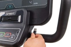 Spirit Fitness CR800 Recumbent Bike(Spirit Fitness Cr800 Recumbent Bike) 32 Spirit Fitness CR800 Recumbent Bike(Spirit Fitness Cr800 Recumbent Bike) -Top Fitness Store spirit fitness cr800 recumbent bike 712192