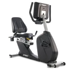 Spirit Fitness CR800 Recumbent Bike(Spirit Fitness Cr800 Recumbent Bike) 26 Spirit Fitness CR800 Recumbent Bike(Spirit Fitness Cr800 Recumbent Bike) -Top Fitness Store spirit fitness cr800 recumbent bike 805989