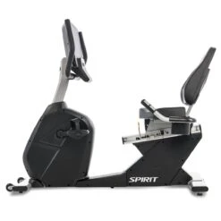 Spirit Fitness CR800 Recumbent Bike(Spirit Fitness Cr800 Recumbent Bike) 28 Spirit Fitness CR800 Recumbent Bike(Spirit Fitness Cr800 Recumbent Bike) -Top Fitness Store spirit fitness cr800 recumbent bike 911330