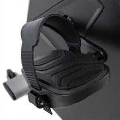 Spirit Fitness CR800 Recumbent Bike(Spirit Fitness Cr800 Recumbent Bike) 35 Spirit Fitness CR800 Recumbent Bike(Spirit Fitness Cr800 Recumbent Bike) -Top Fitness Store spirit fitness cr800 recumbent bike 918546