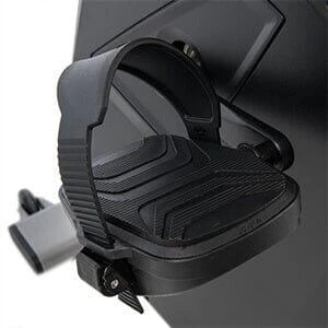 Spirit Fitness CR800 Recumbent Bike(Spirit Fitness Cr800 Recumbent Bike) 16 Spirit Fitness CR800 Recumbent Bike(Spirit Fitness Cr800 Recumbent Bike) - Image 14