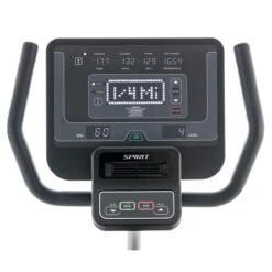 Spirit Fitness CR800 Recumbent Bike(Spirit Fitness Cr800 Recumbent Bike) 30 Spirit Fitness CR800 Recumbent Bike(Spirit Fitness Cr800 Recumbent Bike) -Top Fitness Store spirit fitness cr800 recumbent bike 941523