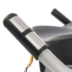 Spirit Fitness CR800 Recumbent Bike(Spirit Fitness Cr800 Recumbent Bike) 40 Spirit Fitness CR800 Recumbent Bike(Spirit Fitness Cr800 Recumbent Bike) -Top Fitness Store spirit fitness cr800 recumbent bike 959556