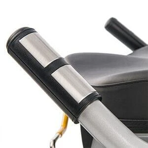 Spirit Fitness CR800 Recumbent Bike(Spirit Fitness Cr800 Recumbent Bike) 21 Spirit Fitness CR800 Recumbent Bike(Spirit Fitness Cr800 Recumbent Bike) - Image 19