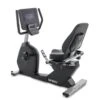 Spirit Fitness CR800 Recumbent Bike(Spirit Fitness Cr800 Recumbent Bike) 2 Spirit Fitness CR800 Recumbent Bike(Spirit Fitness Cr800 Recumbent Bike) -Top Fitness Store spirit fitness cr800 recumbent bike 975446