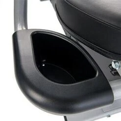 Spirit Fitness CR800 Recumbent Bike(Spirit Fitness Cr800 Recumbent Bike) 41 Spirit Fitness CR800 Recumbent Bike(Spirit Fitness Cr800 Recumbent Bike) -Top Fitness Store spirit fitness cr800 recumbent bike 999867